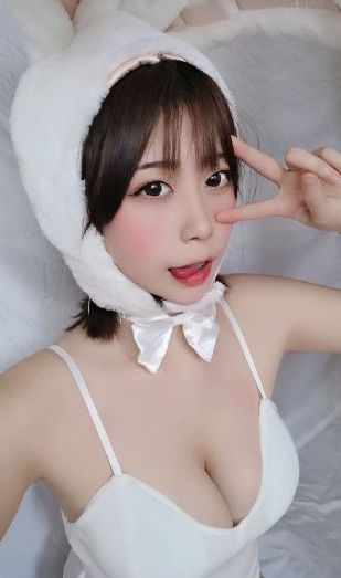 青苹果乐园免费高清完整版