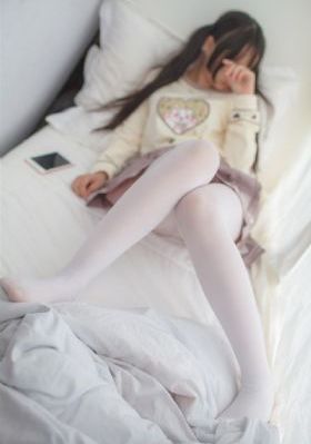 麦兜响当当