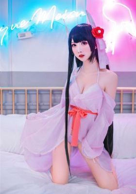 仲夏夜惊魂