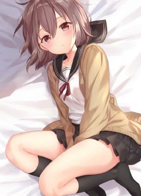 手机在线欧美