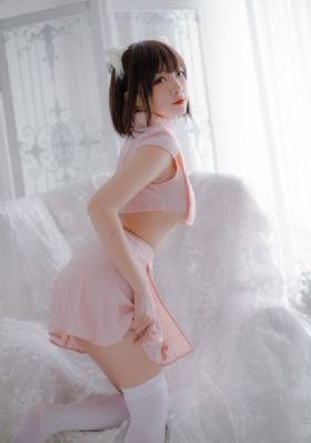 汤姆影视