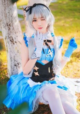 年轻的嫂子7