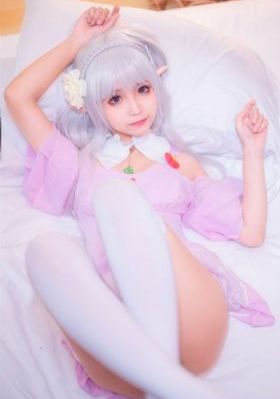 鬼父在线视频