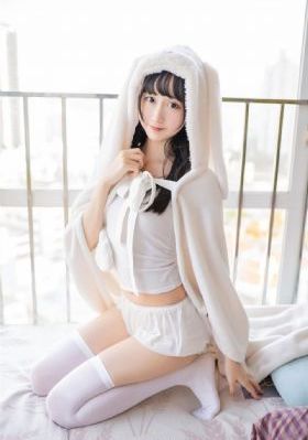 狙击手电视剧25集免费西瓜影视