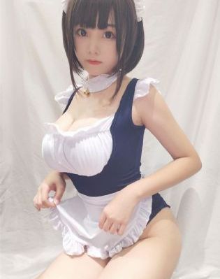 乱世儿女国语免费观看