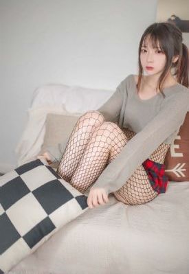 狙击者