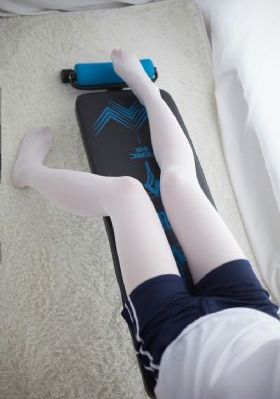 美国女子监狱电影