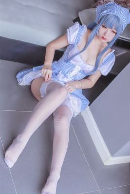 无删减