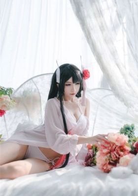 盛势电视剧