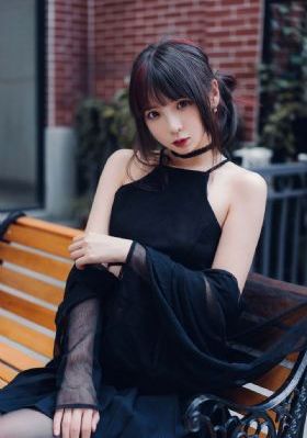 96533电视剧免费观看