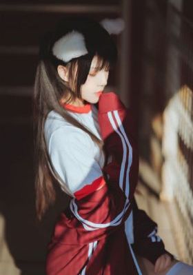 一二三区在线播放