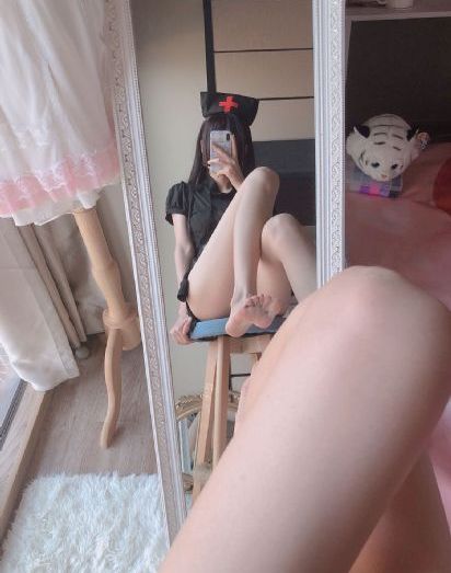性电影免费观看