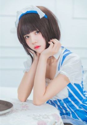 西门庆与紫烟免费观看