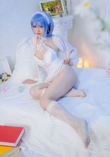 深潜电视剧