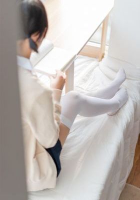 《女人的秘密》电视剧