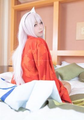 月光宝盒2