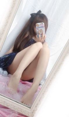 欢天喜地七仙女电视剧