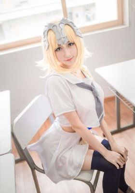 女子监狱动漫全集观看