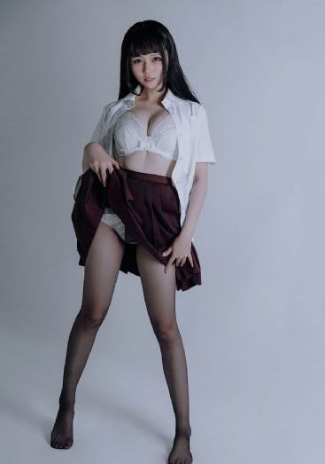 《蜜桃成熟时》在线观看