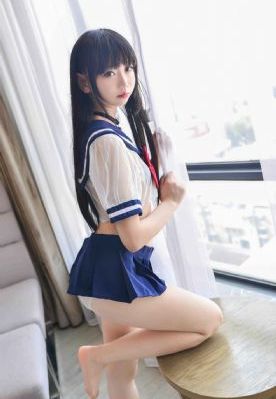 军舰上的女兵在线观看
