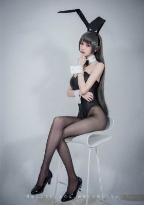 你所不知道的童话第三集樱花动漫