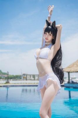 哒哒哒免费在线观看