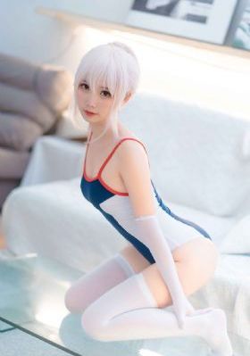 女人被狂躁60分钟视频