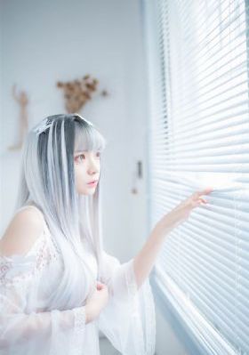 霹雳开天记之创神篇