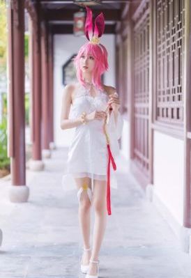我家的莉莉娅动漫免费观看