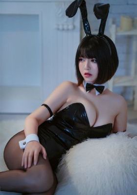 我朋友的老婆在线观看