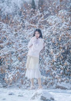 张拍芝54张无删码视频
