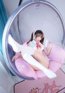 远山的呼唤电影