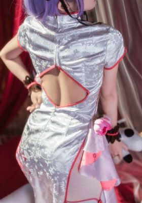 春妇传