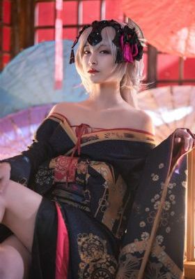 在丈夫面前被