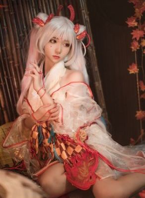鲲鹏
