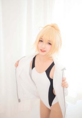 你吃我也吃